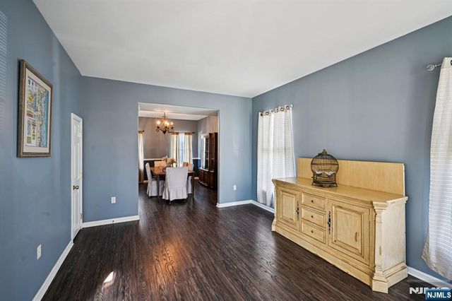 5 Forest View Drive, Berkeley, NJ 08721