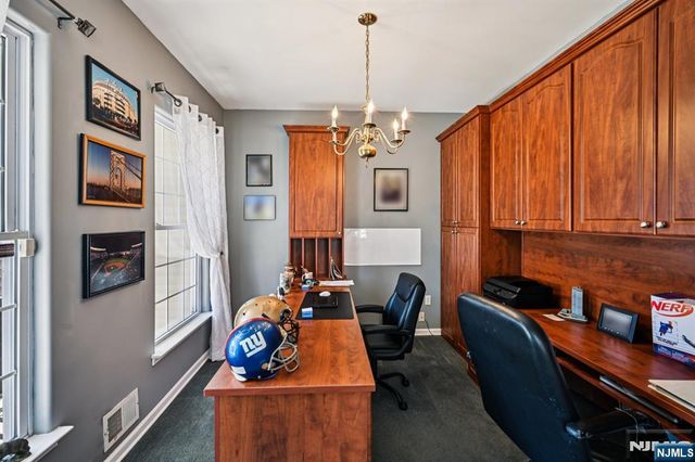 5 Forest View Drive, Berkeley, NJ 08721