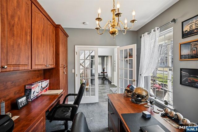 5 Forest View Drive, Berkeley, NJ 08721