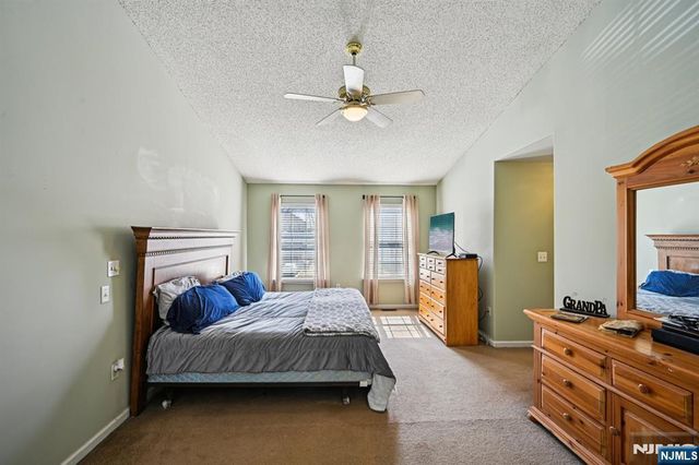 5 Forest View Drive, Berkeley, NJ 08721