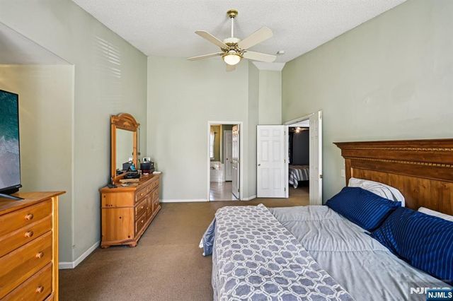 5 Forest View Drive, Berkeley, NJ 08721