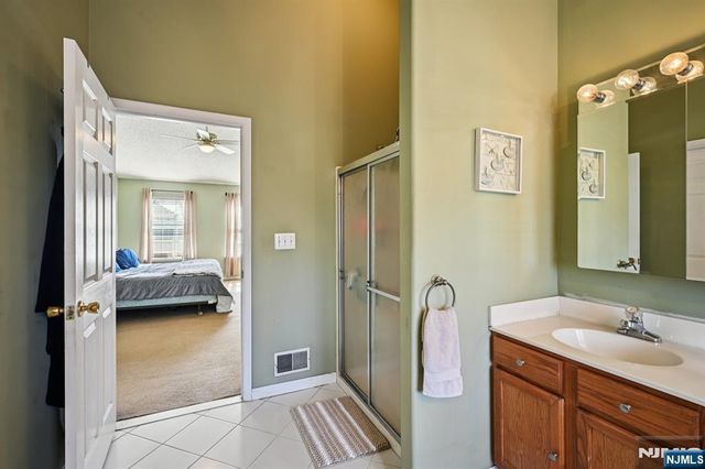 5 Forest View Drive, Berkeley, NJ 08721