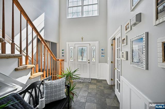 5 Forest View Drive, Berkeley, NJ 08721