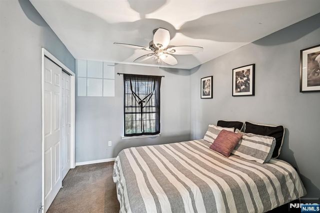 5 Forest View Drive, Berkeley, NJ 08721