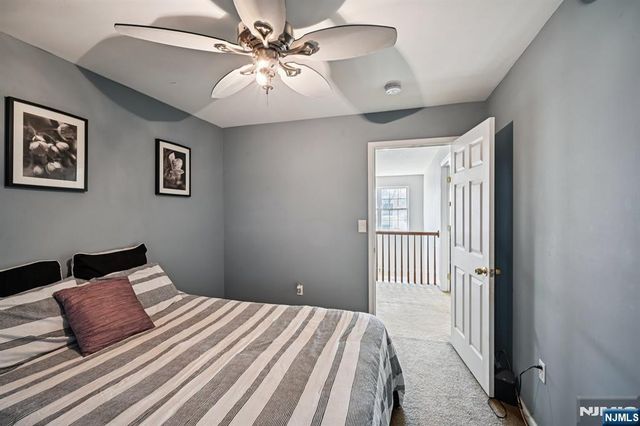 5 Forest View Drive, Berkeley, NJ 08721