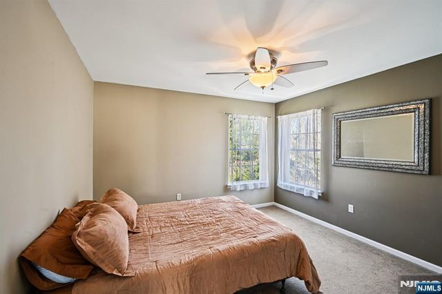 5 Forest View Drive, Berkeley, NJ 08721