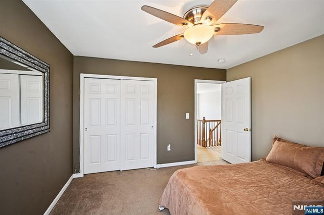 5 Forest View Drive, Berkeley, NJ 08721