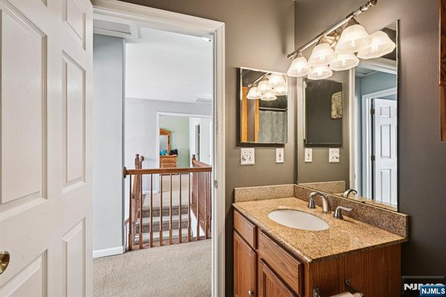 5 Forest View Drive, Berkeley, NJ 08721