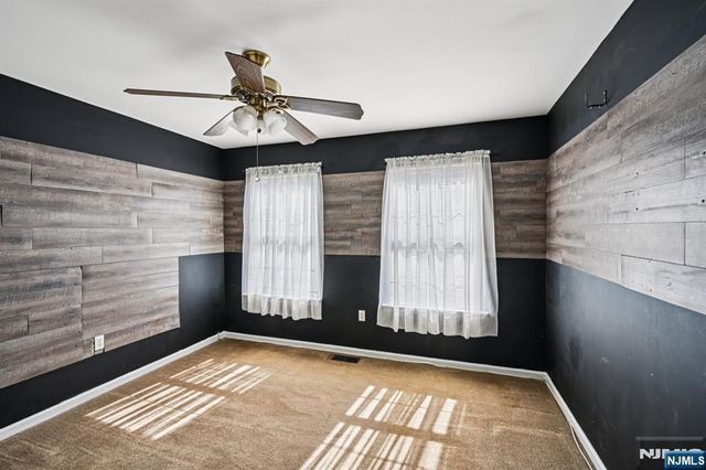 5 Forest View Drive, Berkeley, NJ 08721