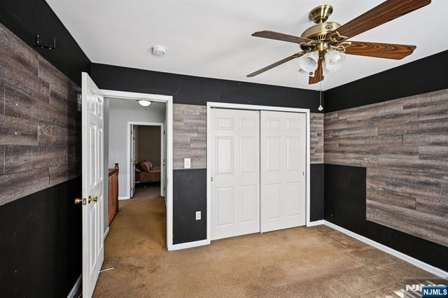 5 Forest View Drive, Berkeley, NJ 08721