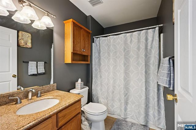 5 Forest View Drive, Berkeley, NJ 08721