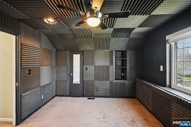 5 Forest View Drive, Berkeley, NJ 08721