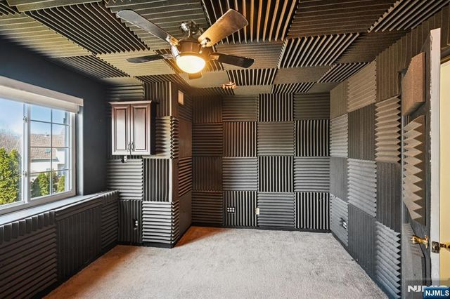 5 Forest View Drive, Berkeley, NJ 08721