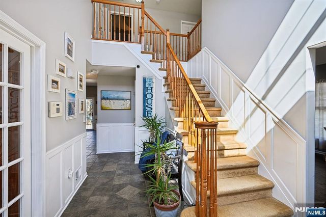 5 Forest View Drive, Berkeley, NJ 08721