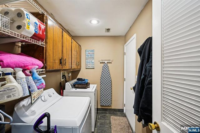 5 Forest View Drive, Berkeley, NJ 08721