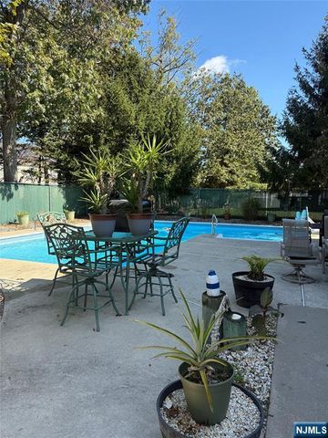 5 Forest View Drive, Berkeley, NJ 08721