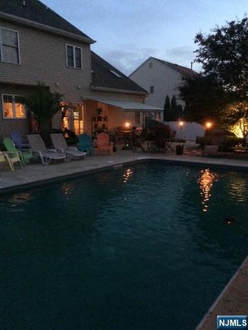 5 Forest View Drive, Berkeley, NJ 08721