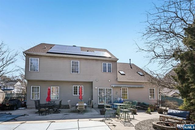 5 Forest View Drive, Berkeley, NJ 08721