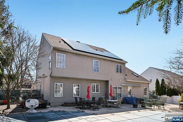 5 Forest View Drive, Berkeley, NJ 08721