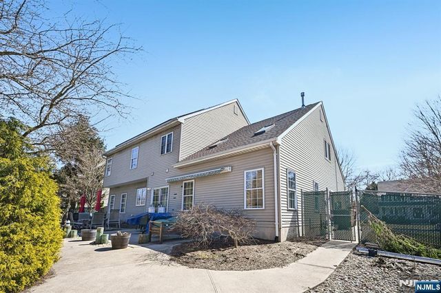 5 Forest View Drive, Berkeley, NJ 08721