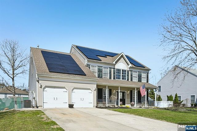 5 Forest View Drive, Berkeley, NJ 08721