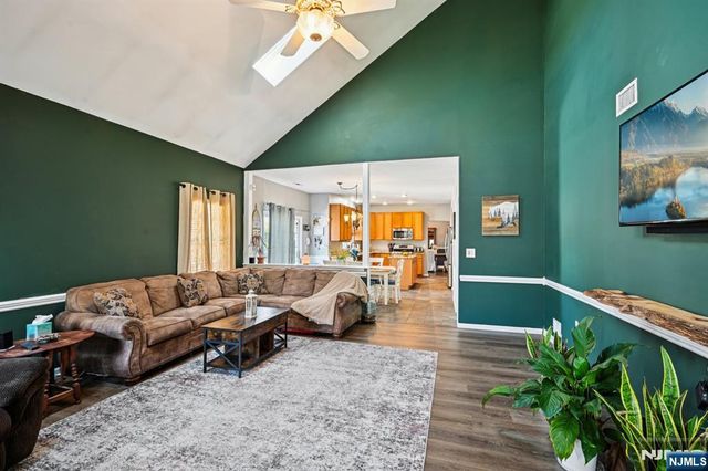 5 Forest View Drive, Berkeley, NJ 08721