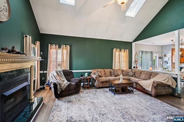 5 Forest View Drive, Berkeley, NJ 08721