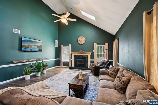 5 Forest View Drive, Berkeley, NJ 08721