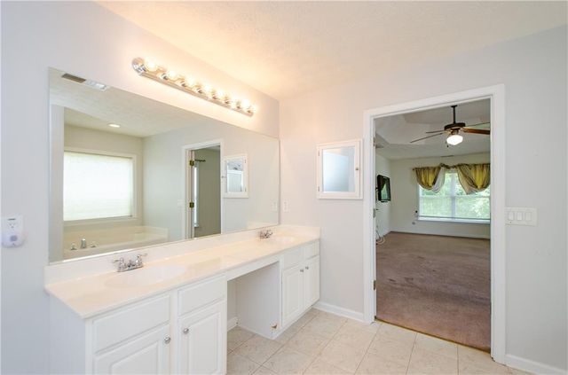 926 Mill Creek Avenue, Canton, GA 30115