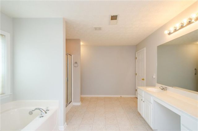 926 Mill Creek Avenue, Canton, GA 30115
