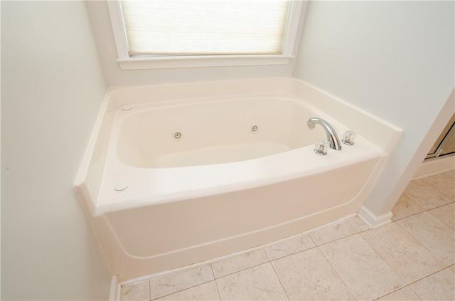 926 Mill Creek Avenue, Canton, GA 30115