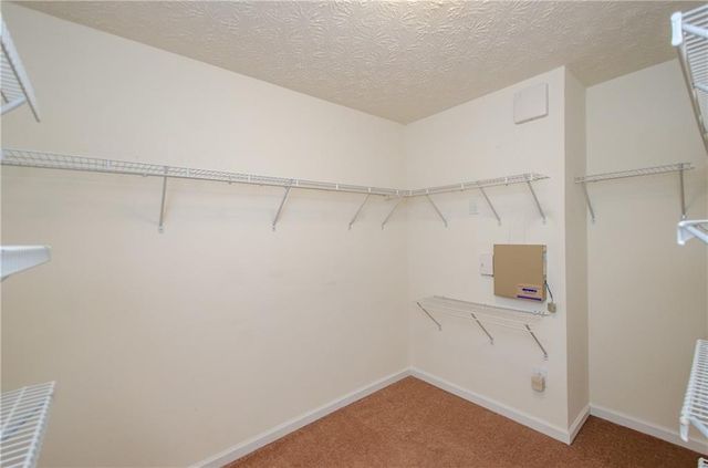 926 Mill Creek Avenue, Canton, GA 30115