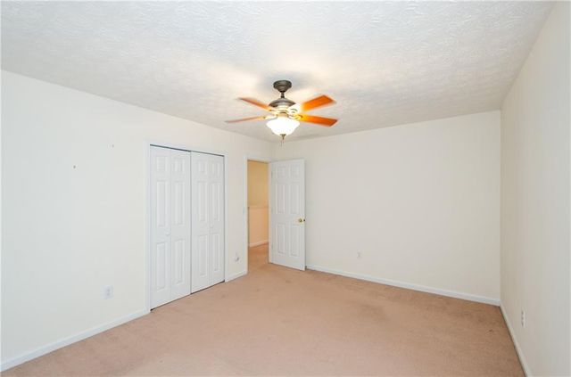 926 Mill Creek Avenue, Canton, GA 30115