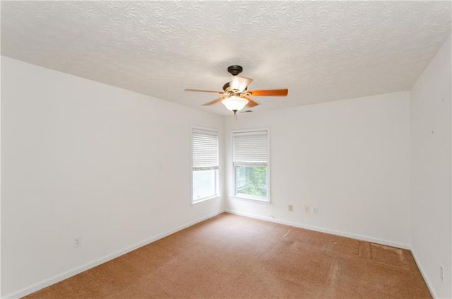 926 Mill Creek Avenue, Canton, GA 30115