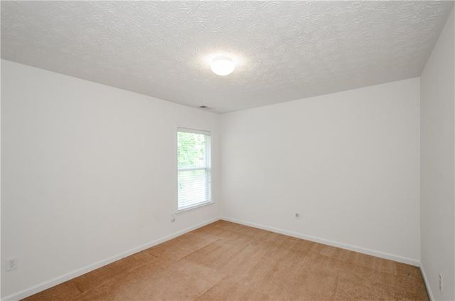 926 Mill Creek Avenue, Canton, GA 30115