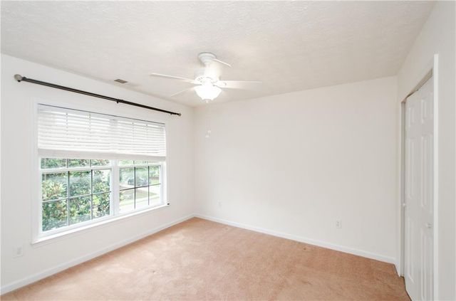 926 Mill Creek Avenue, Canton, GA 30115