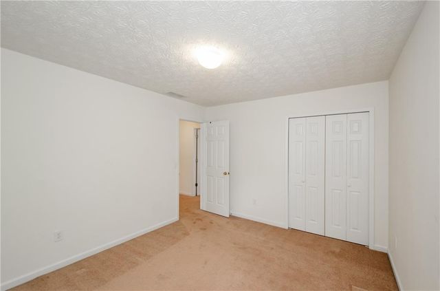 926 Mill Creek Avenue, Canton, GA 30115