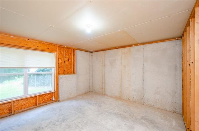 926 Mill Creek Avenue, Canton, GA 30115