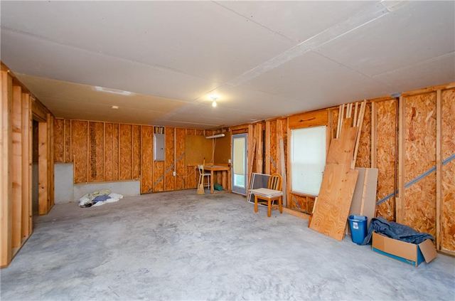 926 Mill Creek Avenue, Canton, GA 30115