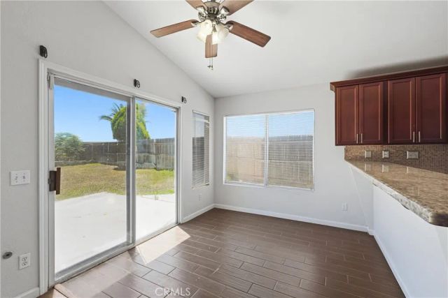 2885 W Calle Vista, Rialto, CA 92377