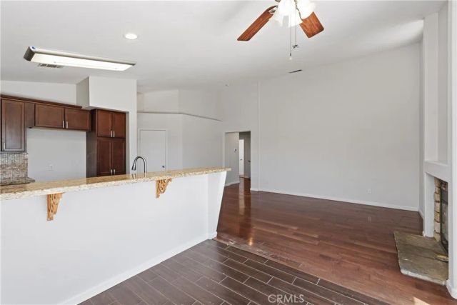 2885 W Calle Vista, Rialto, CA 92377
