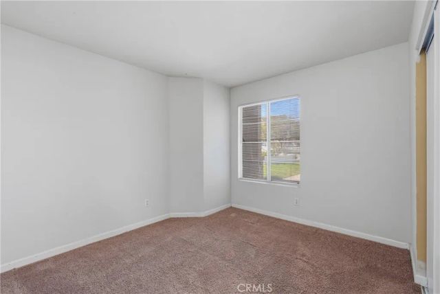 2885 W Calle Vista, Rialto, CA 92377
