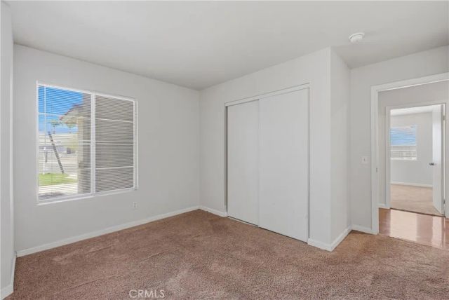 2885 W Calle Vista, Rialto, CA 92377