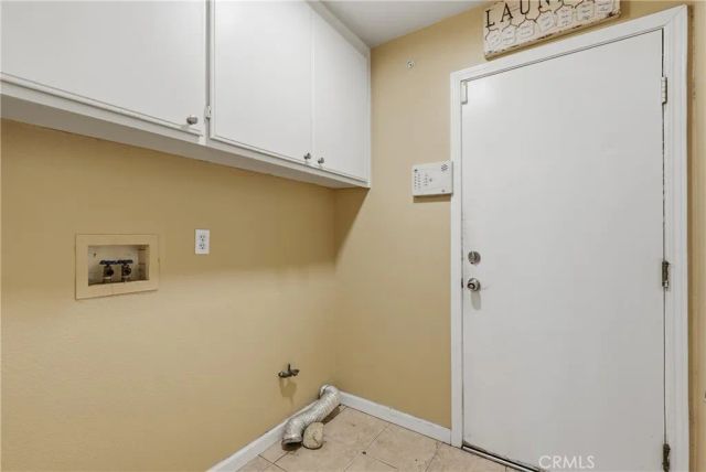 2885 W Calle Vista, Rialto, CA 92377