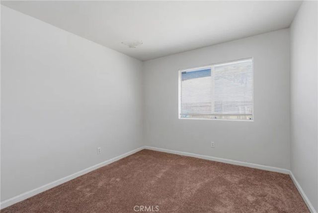 2885 W Calle Vista, Rialto, CA 92377
