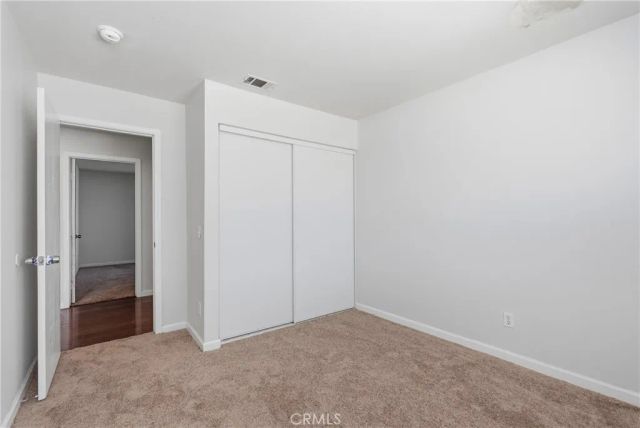 2885 W Calle Vista, Rialto, CA 92377