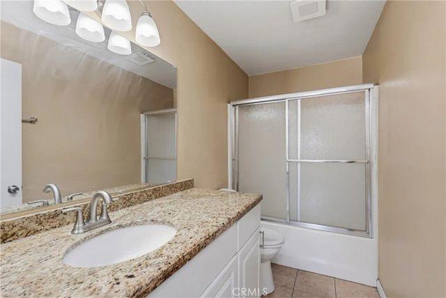 2885 W Calle Vista, Rialto, CA 92377