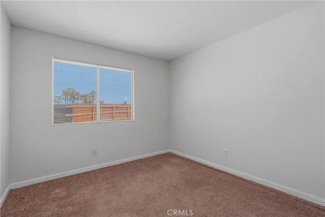 2885 W Calle Vista, Rialto, CA 92377