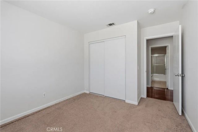 2885 W Calle Vista, Rialto, CA 92377