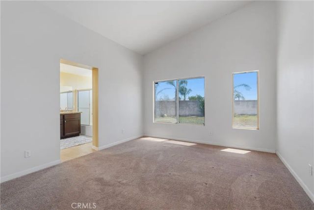 2885 W Calle Vista, Rialto, CA 92377